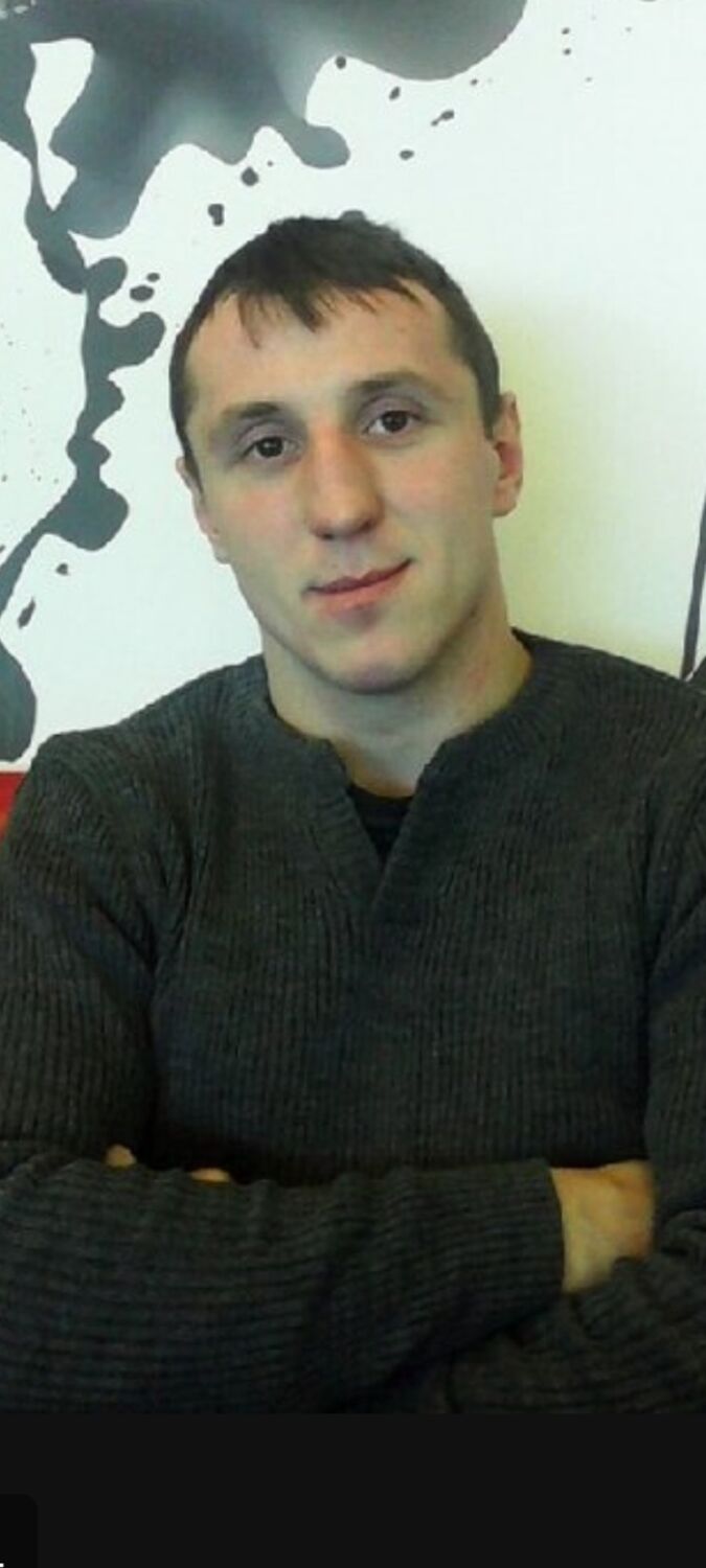 ���� 52111875 ������� �������, 36 ���, ���� ���������� � ������