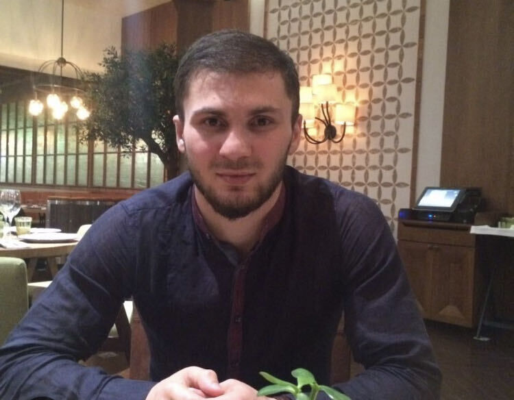 ���� 41206055 ������� ������, 37 ���, ���� ���������� � ������