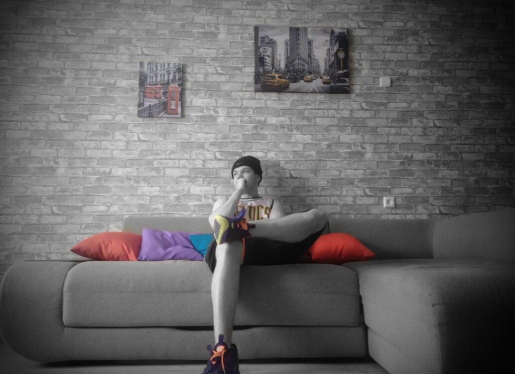 ���� 33767035 ����� �������, 22 ����, ���� ���������� � ���������