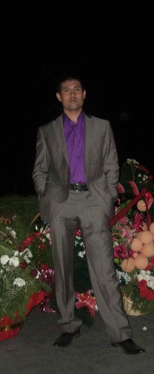 ���� 5306445 ������� Rustik, 43 ����, ���� ���������� � ������