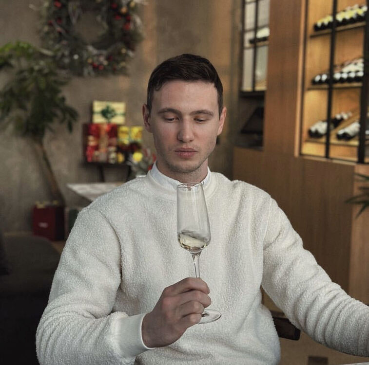 ���������� ������, ���� ������� ������, 34 ����, ������������ ��� ������, ����� � ���������