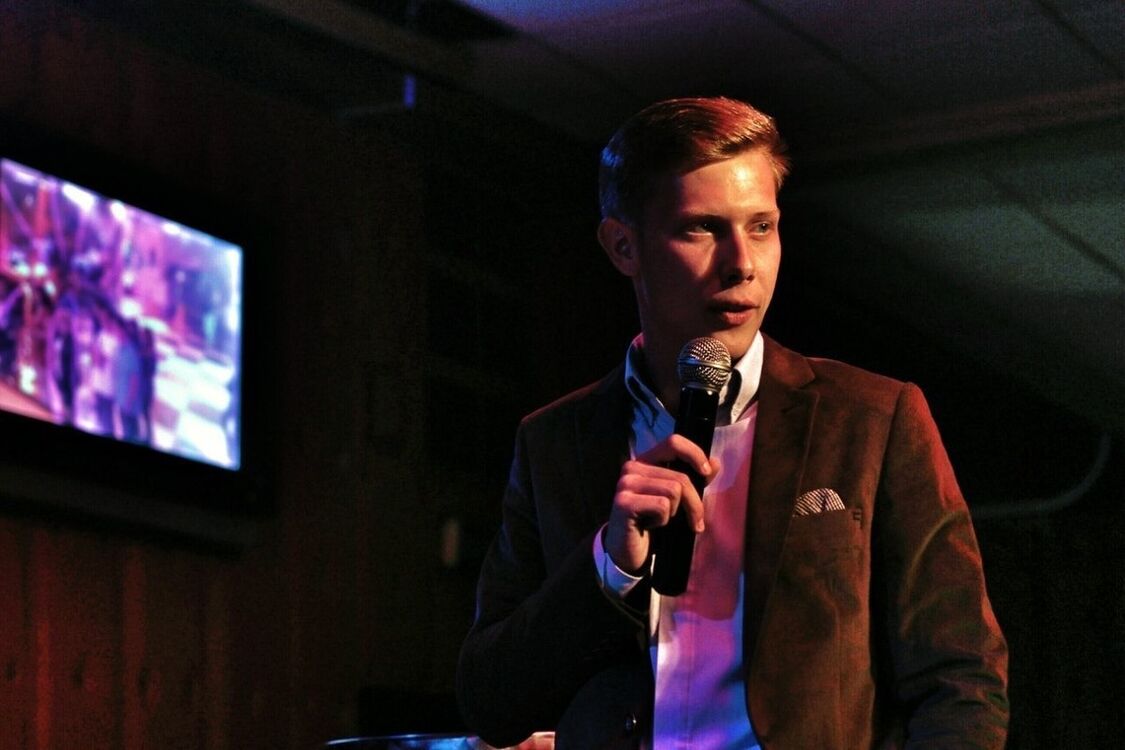 ���������� �����, ���� ������� ����, 32 ����, ������������ ��� ������