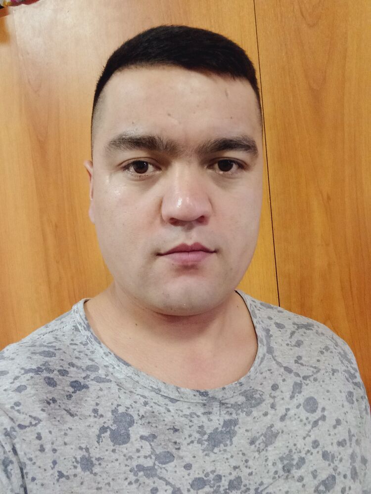 ���� 23401425 ������� ������, 34 ����, ���� ���������� � �������-��-����