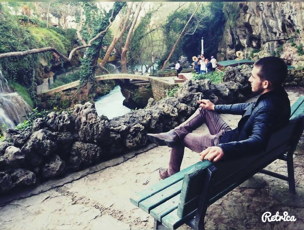 ���������� ������, ���� ������� Aykut, 28 ���, ������������ ��� ������, ����� � ���������