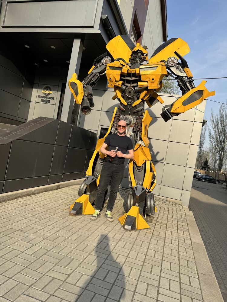 ���������� ������, ���� ������� ����, 37 ���, ������������ ��� ������, ����� � ���������