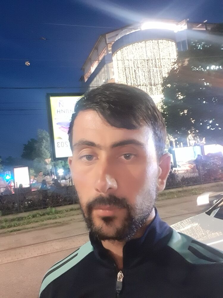 ���� 38358225 ������� ���������, 36 ���, ���� ���������� � ����������