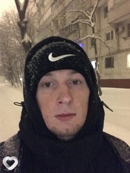 ���������� ������, ���� ������� �������, 36 ���, ������������ ��� ������, ����� � ���������, ���������