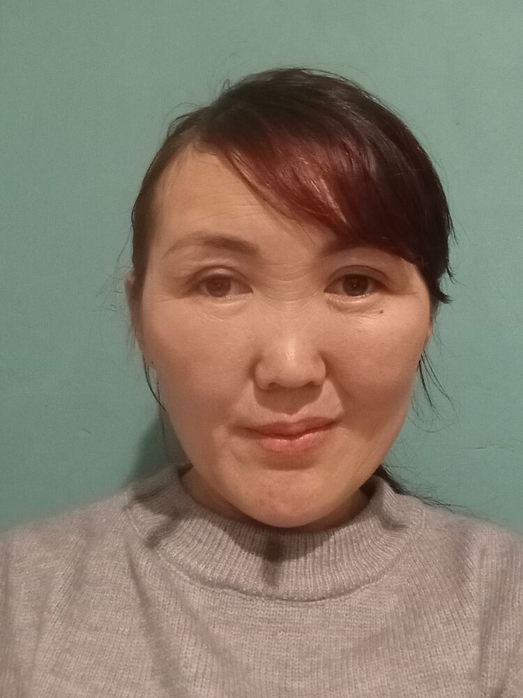 ���������� ����-���, ���� ������� �����, 34 ����, ������������ ��� ������, ����� � ���������, ���������