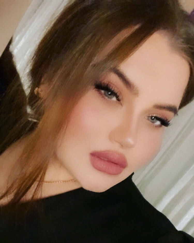 ���� 26622105 ������� �������, 25 ���, ���� ���������� � ������