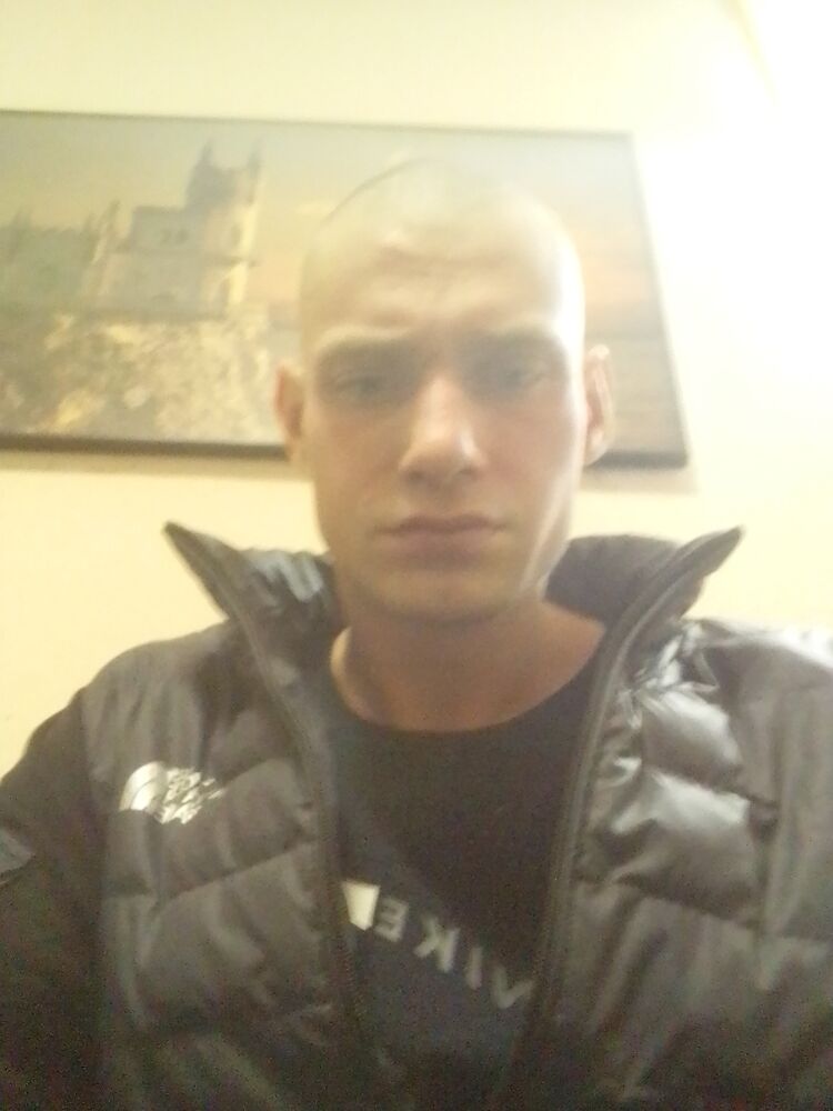 ���������� �����-���������, ���� ������� �����, 32 ����, ������������ ��� ������, ����� � ���������