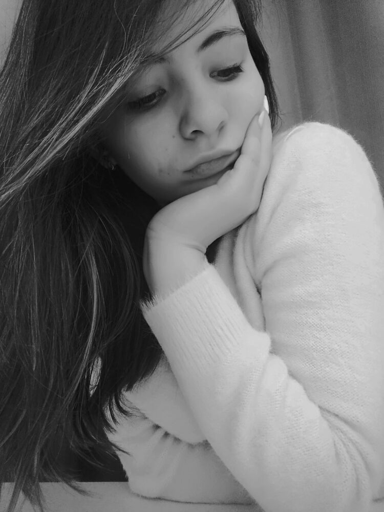  ,   , 24 ,  