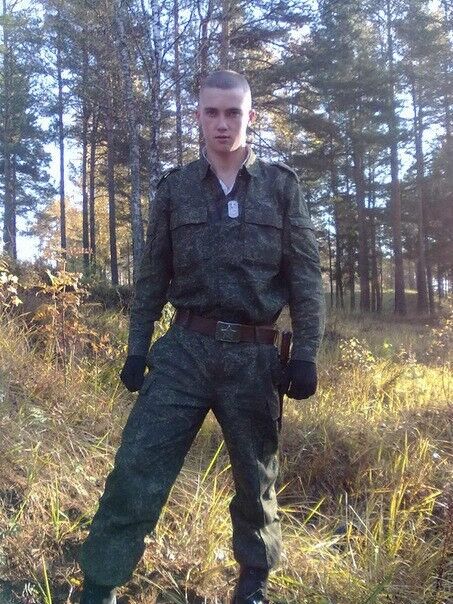 ���� 5353945 ������� ALEX, 33 ����, ���� ���������� � ������