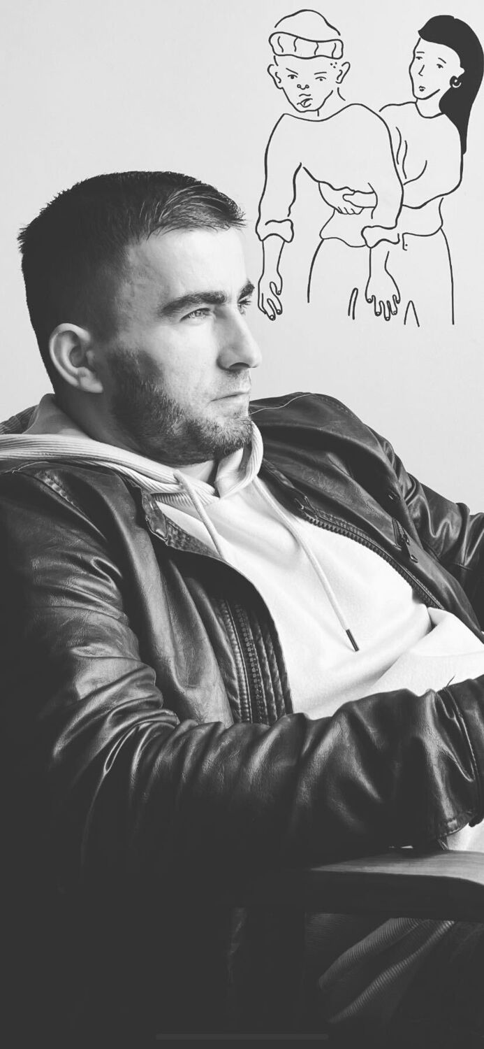 ���� 29327585 ������� ����, 31 ���, ���� ���������� � �������