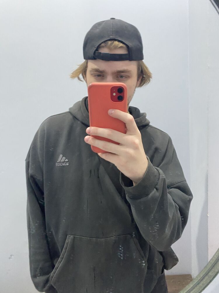 ���� 37180535 ����� ����, 20 ���, ���� ���������� � �������