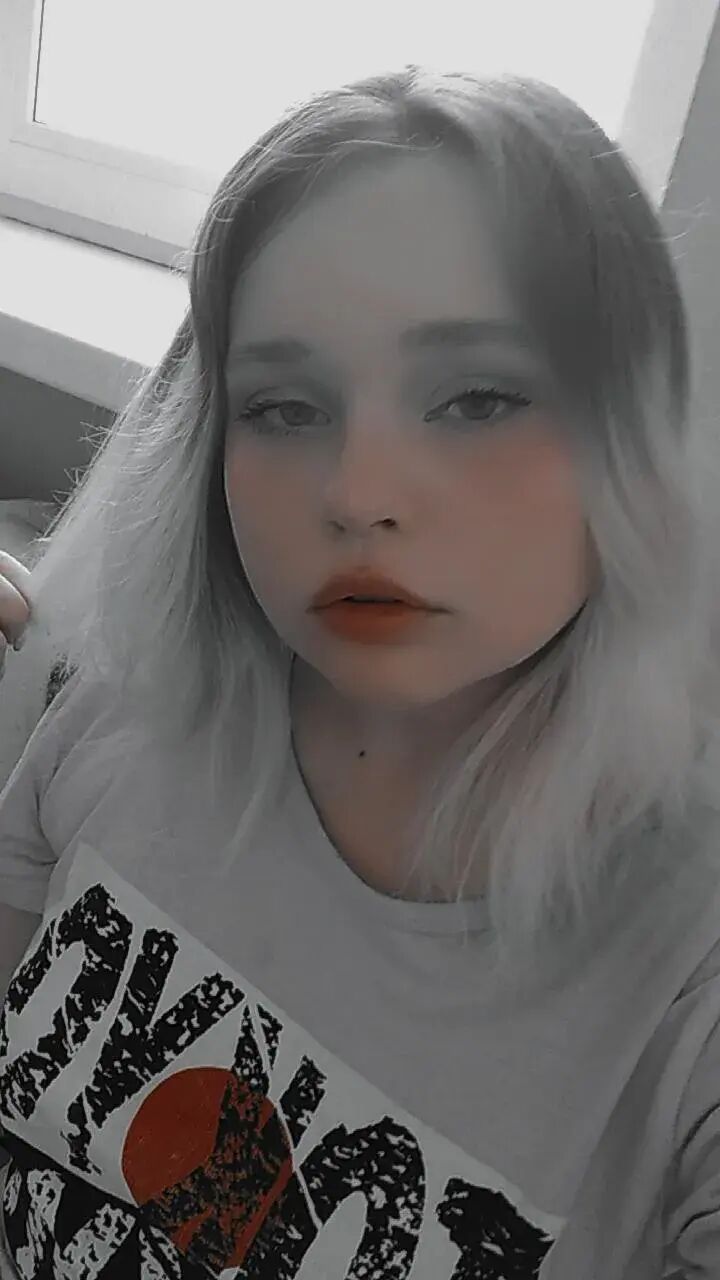  ,   , 21 ,   