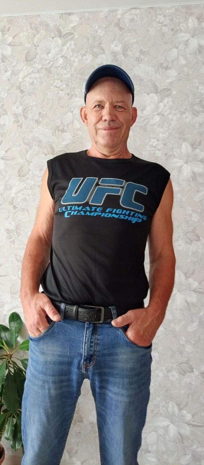  ,   , 57 ,   ,   