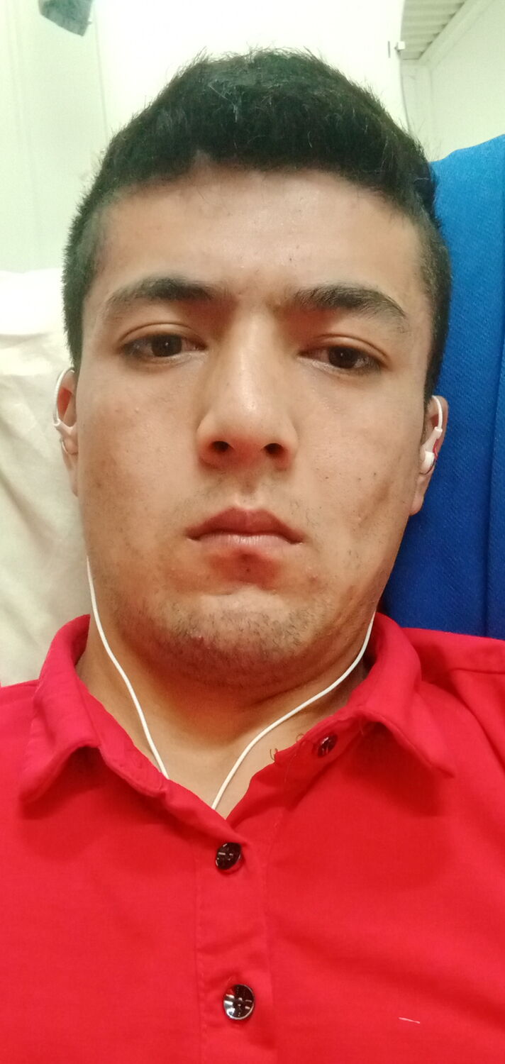 ���������� ������� �����, ���� ������� ���, 28 ���, ������������ ��� ������, ����� � ���������, c�������� ���������