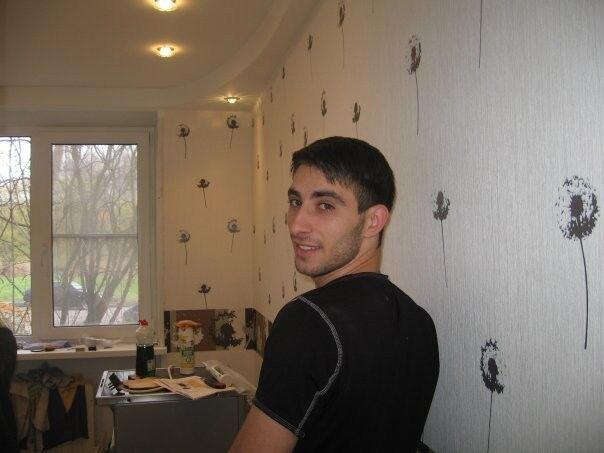 ���������� �������, ���� ������� �����, 40 ���, ������������ ��� ������, ����� � ���������, c�������� ���������