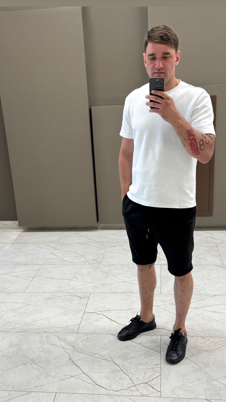 ���� 55491485 ������� One, 33 ����, ���� ���������� � ���