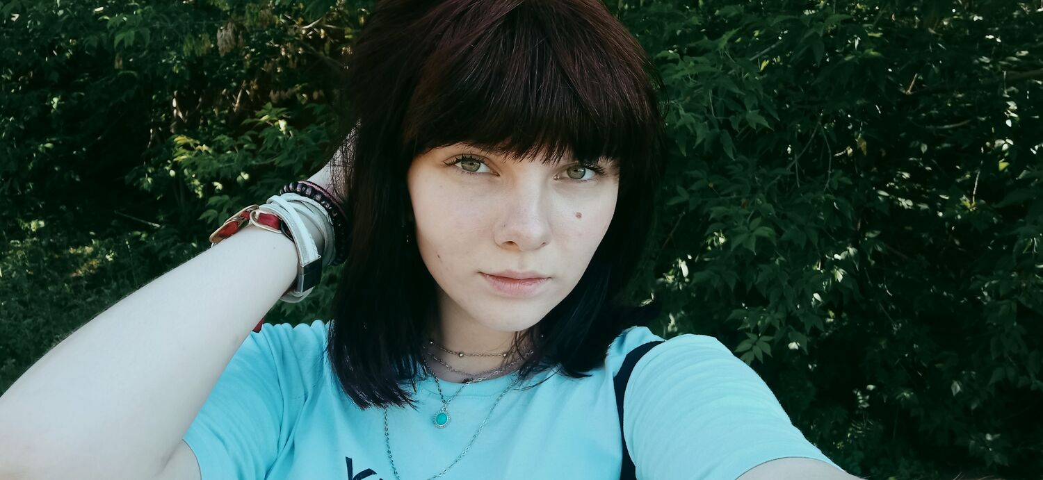 ���� 27497115 ������� �����, 21 ���, ���� ���������� � ��������