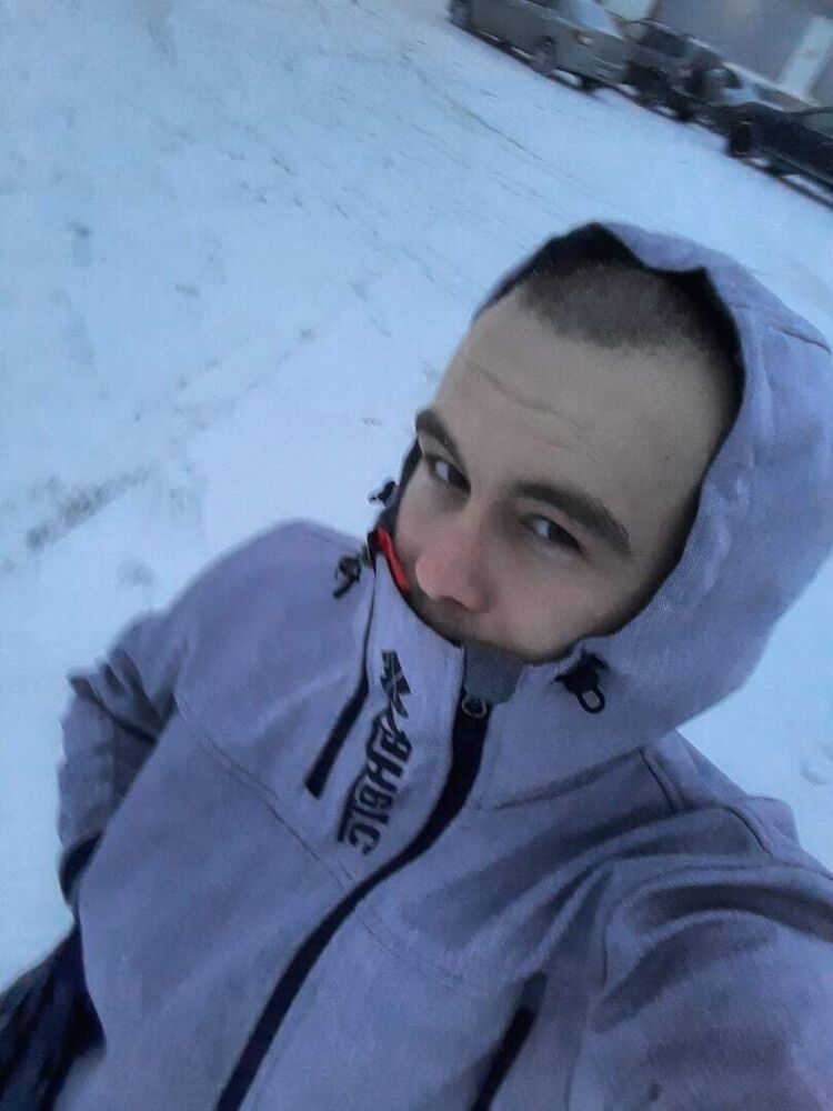  ,   , 28 ,   c 