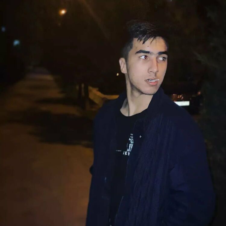 ���� 28626075 ����� ����, 24 ����, ���� ���������� � �������