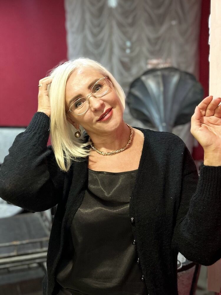 ���� 54913045 ������� �����, 52 ����, ���� ���������� � ������