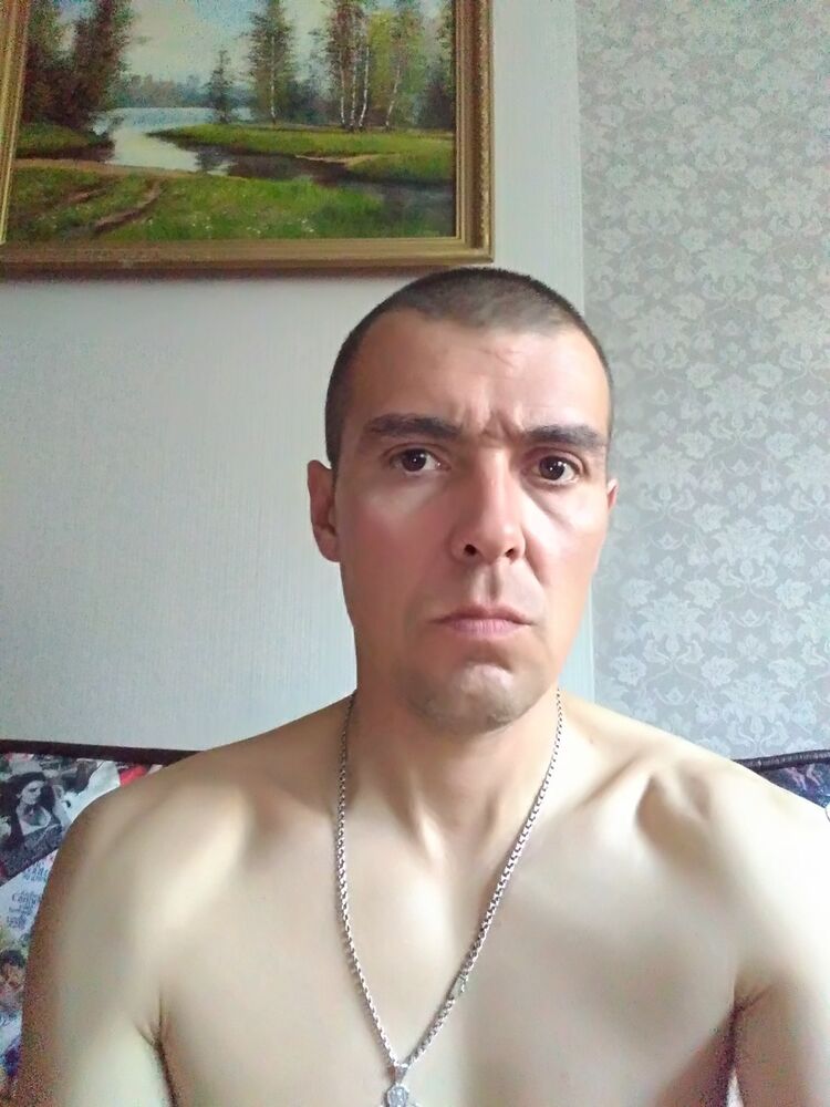  7582715  , 47 ,    