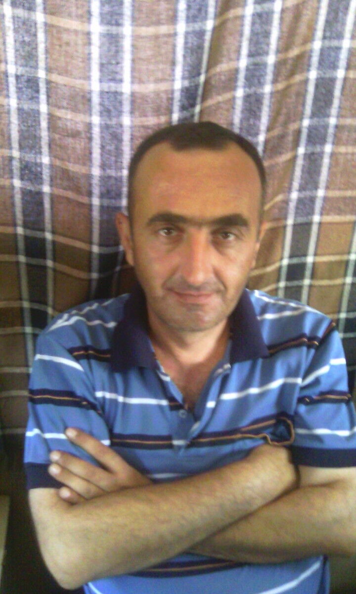 ���������� �������, ���� ������� Daviti, 48 ���, ������������ ��� ������, ����� � ���������, c�������� ���������