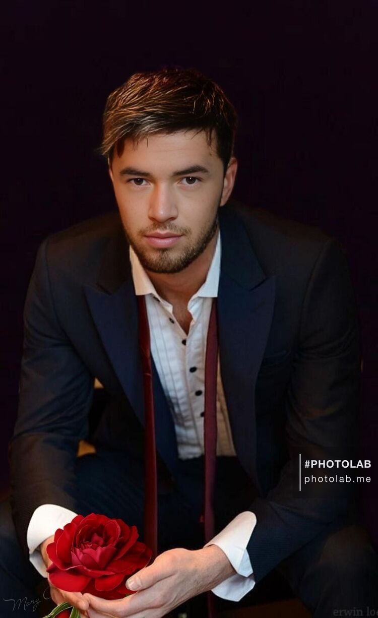 ���������� ������, ���� ������� ��������, 30 ���, ������������ ��� ������, ����� � ���������