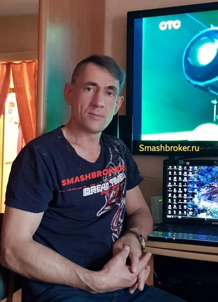  17360655  , 50 ,    