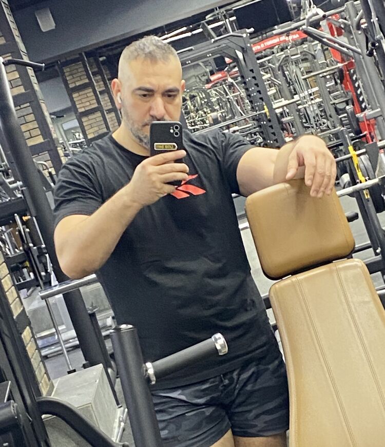 ���������� ������, ���� ������� �����, 45 ���, ������������ ��� ������, ����� � ���������