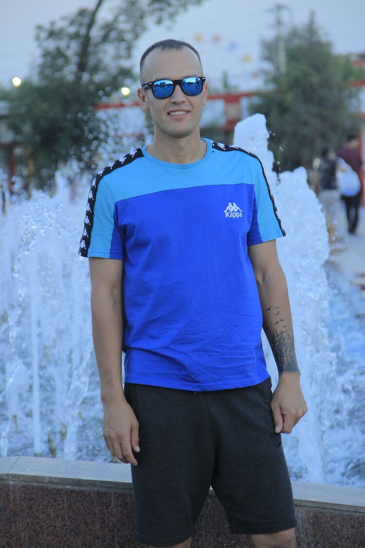  ,   , 34 ,   ,   , 