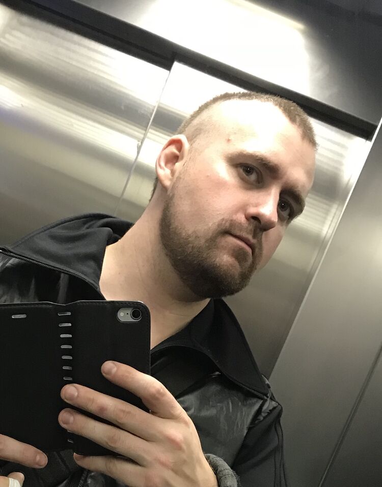 ���������� �����-���������, ���� ������� �������, 41 ���, ������������ ��� ������, ����� � ���������, c�������� ���������, ���������