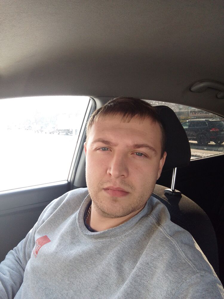 ���� 55507655 ������� �������, 29 ���, ���� ���������� � �����������