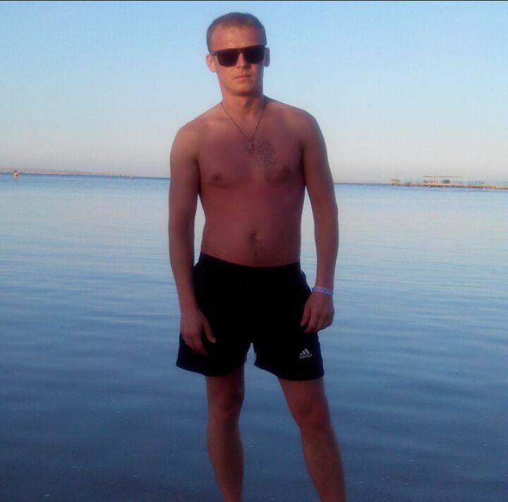 ���� 27218305 ������� ������, 37 ���, ���� ���������� � �������