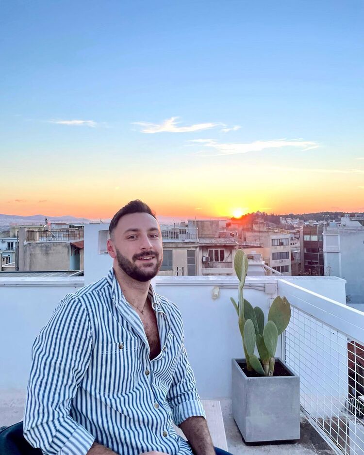 ���� 44385145 ������� ������, 32 ����, ���� ���������� � ������