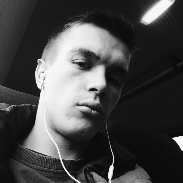 ���� 26498035 ������� ������, 30 ���, ���� ���������� � ������������