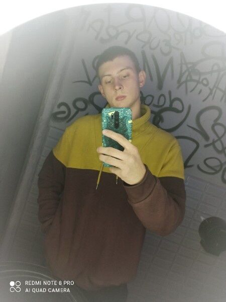 ���� 26483295 ������� ����, 27 ���, ���� ���������� � ����