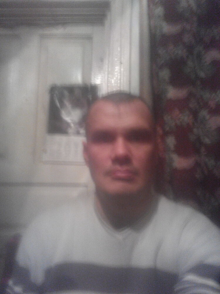  18450535  , 44 ,    