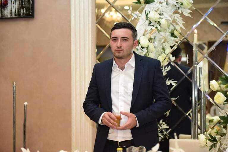 ���� 23913625 ������� Beka, 31 ���, ���� ���������� � �������