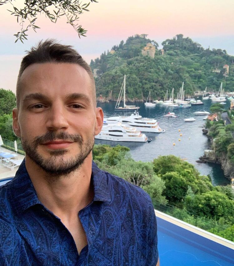 ���� 50328995 ������� ������, 39 ���, ���� ���������� � ��������