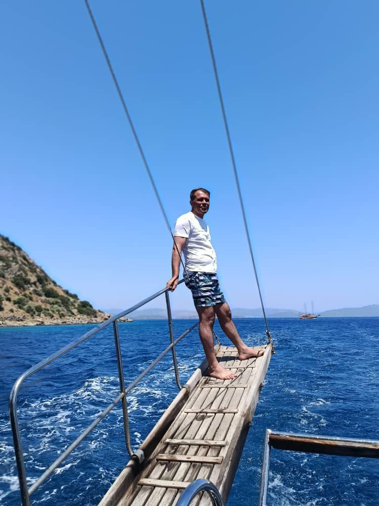  53636265  Solmaz, 43 ,    Kavaklidere