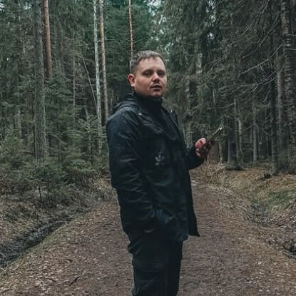 ���������� ���������, ���� ������� �������, 35 ���, ������������ 