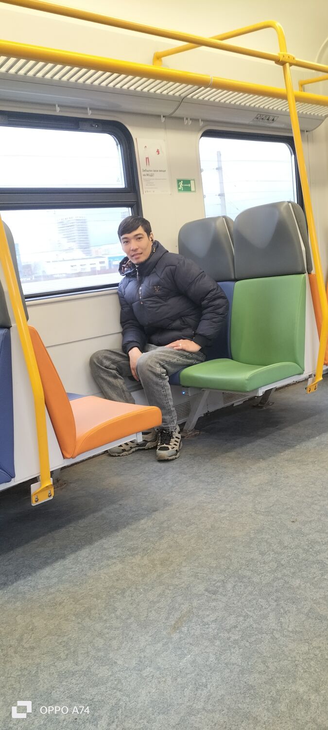 ���������� ������, ���� ������� �����, 27 ���, ������������ ��� ������, ����� � ���������, c�������� ���������