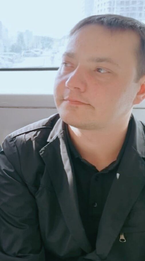 ���� 55821835 ������� �������, 32 ����, ���� ���������� � �������������