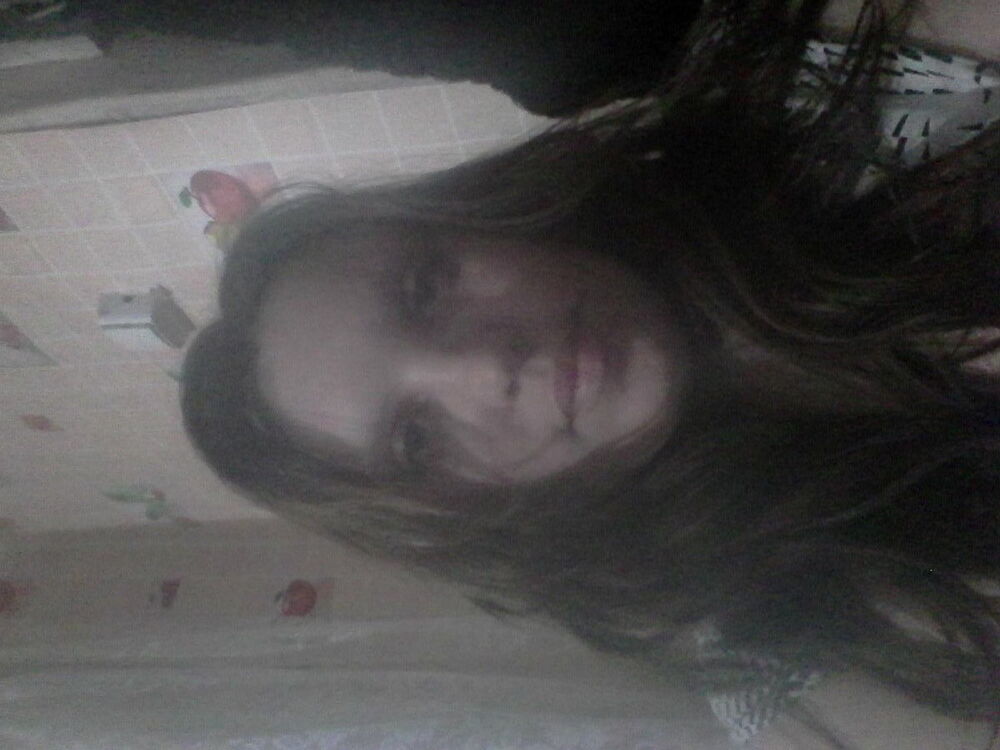  15330845  , 33 ,    