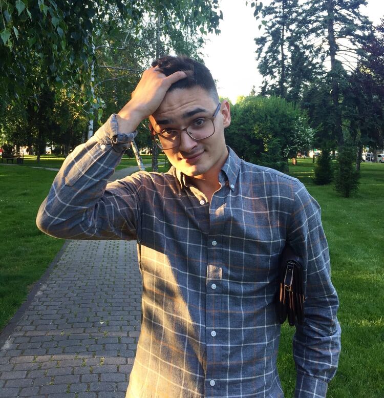 ���������� ���������, ���� ������� ����, 26 ���, ������������ ��� ������, ����� � ���������