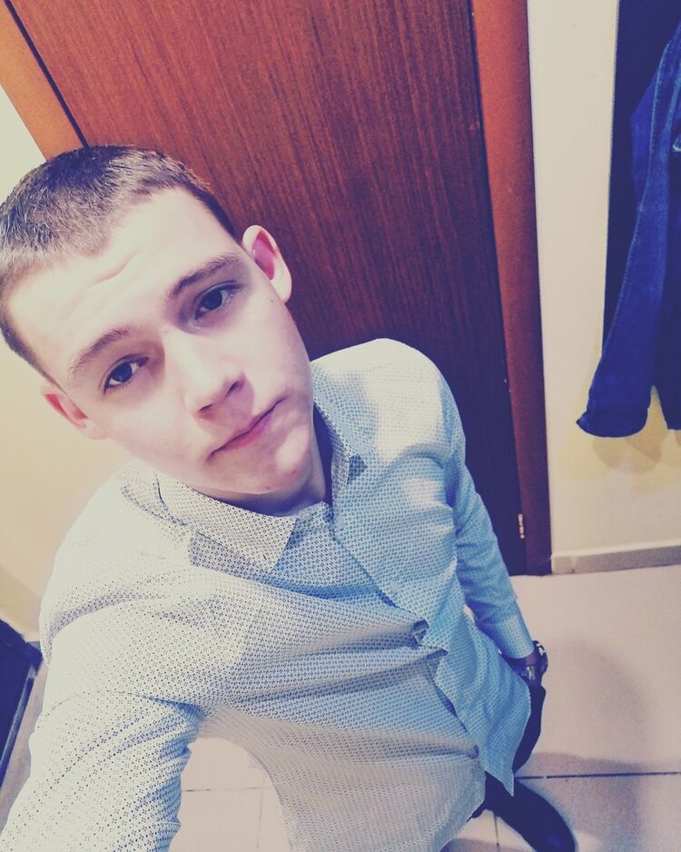 ���������� ������, ���� ������� ������, 28 ���, ������������ ��� ������, ����� � ���������, c�������� ���������