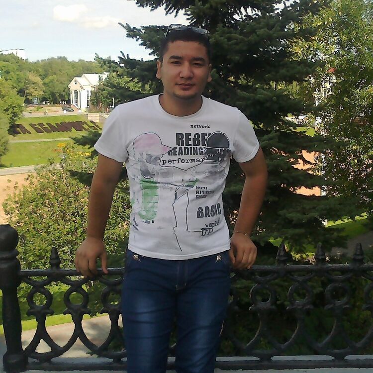  ,   Dowlet, 33 ,   ,   , c , 